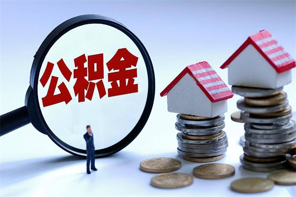 广东个人公积金提出资料（住房公积金个人怎么提取要什么证件）